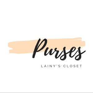 Purses & Bags
